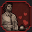 No Respect for the Dead Icon