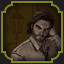 Happily Ever After Icon
