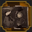 And All Were Happy Icon