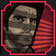 The Long Goodbye Icon