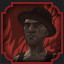 Made Them Cry Icon