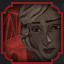 Can I Get a Fresh Set of Towels? Icon