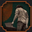 Promising Leads Icon