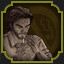 My Last Cigarette Icon