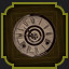 Beginning of the End Icon