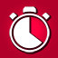 Defeated Big Boss in 20 Seconds Icon