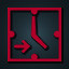 1 M Time Cubes in a Single Run Icon
