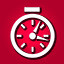 Defeated Horde in 15 Seconds Icon