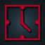 Collected 10 M Time Cubes Icon