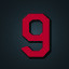 All Four Nines Icon