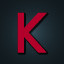 All Four Kings Icon