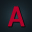 All Four Aces Icon
