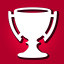 Defeated Zone 10 Icon