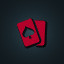 Half a Deck Collected Icon