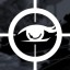 Deadeye  Icon