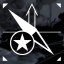 Unfinished Business  Icon