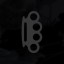 Lights Out  Icon