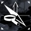 No Stone Left Unturned  Icon