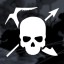 Down and Dirty  Icon