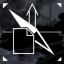 Bookworm  Icon