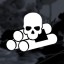 Epic Fumble  Icon