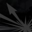 Escapist  Icon