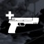 Now We're Getting Serious  Icon