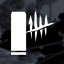 Widowmaker  Icon