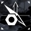 Scrounger  Icon
