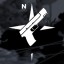 A Survivor Is Born  Icon
