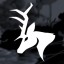 Big Game Hunter  Icon