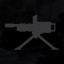 Artilleryman  Icon