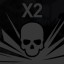 Master Blaster  Icon