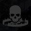Entrapment  Icon