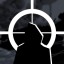 Opportunist  Icon