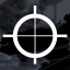 Sharp Shooter  Icon