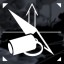 Bag Full O' Cache  Icon