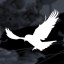 Feather Duster  Icon