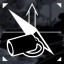 Looking for Trouble  Icon