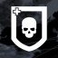 Lethal  Icon