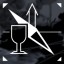 Relic Hunter  Icon