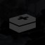 Good Samaritan  Icon