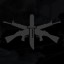 Adventurer  Icon