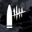 Gunslinger  Icon