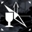 Archaeologist  Icon