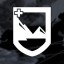 Clever Girl  Icon