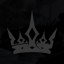 True Commitment  Icon
