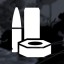 Picky  Icon