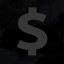 Shopaholic  Icon