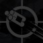 Boom Goes the Dynamite  Icon